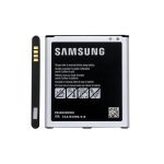 باتری اصلی سامسونگ Galaxy J3-min