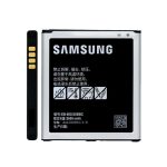 باتری اصلی سامسونگ Galaxy J5-min