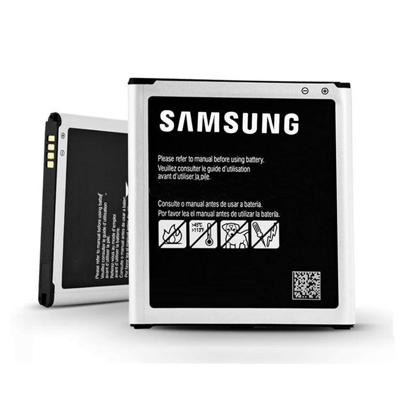 باتری اصلی سامسونگ Galaxy J52-min
