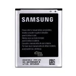 باتری اصلی سامسونگ Grand prime G5302-min