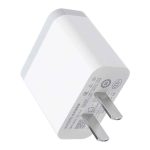 شارژر دیواری سامسونگ