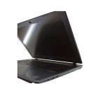 لپ تاپ استوک اپسون مدل Epson Endeavor NJ3350E نسل یکم i3