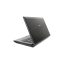 لپ تاپ استوک اپسون مدل Epson Endeavor NY2300S نسل سوم i5