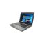 لپ تاپ استوک اپسون مدل Epson Endeavor NY2300S نسل سوم i5