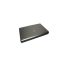 لپ تاپ استوک اچ پی مدل HP 630
