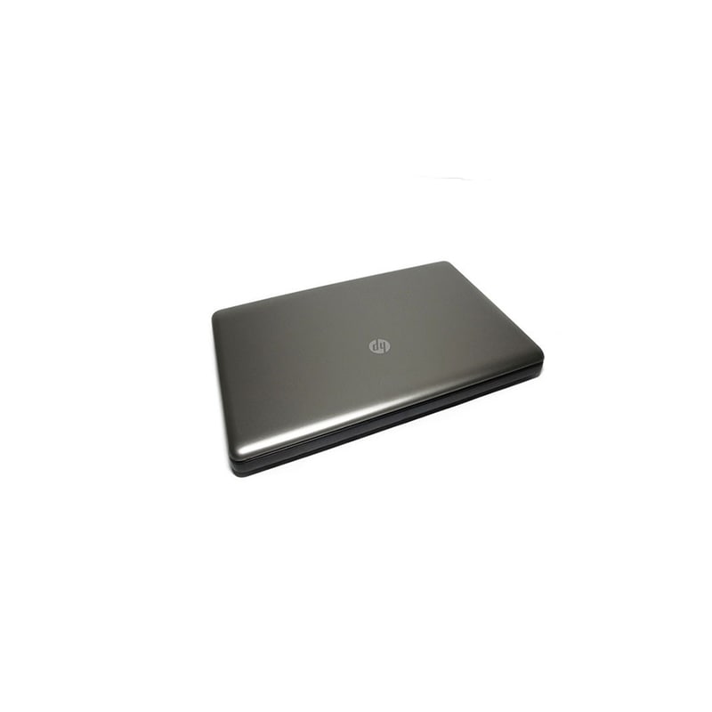 لپ تاپ استوک اچ پی مدل HP 630