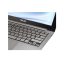 لپ تاپ استوک ایسوس مدل Asus Zenbook UX21E نسل دوم i5