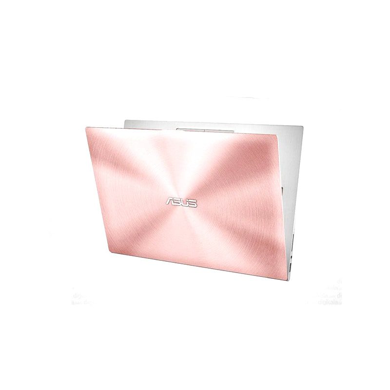 لپ تاپ استوک ایسوس مدل Asus Zenbook UX21E نسل دوم i5