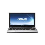لپ تاپ استوک ایسوس مدل Asus Zenbook UX21E نسل دوم i5