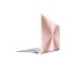 لپ تاپ استوک ایسوس مدل Asus Zenbook UX21E نسل دوم i5