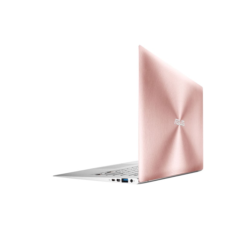 لپ تاپ استوک ایسوس مدل Asus Zenbook UX21E نسل دوم i5