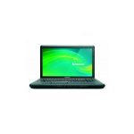 لپ تاپ استوک لنوو مدل Lenovo G550