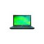لپ تاپ استوک لنوو مدل Lenovo G550