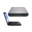 لپ تاپ استوک لنوو مدل Lenovo G550