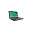 لپ تاپ استوک لنوو مدل Lenovo G550