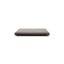 لپ تاپ استوک لنوو مدل Lenovo Ideapad Y550