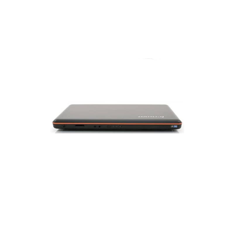 لپ تاپ استوک لنوو مدل Lenovo Ideapad Y550