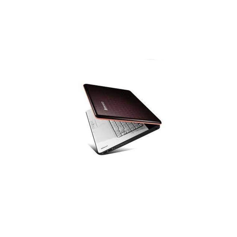 لپ تاپ استوک لنوو مدل Lenovo Ideapad Y550
