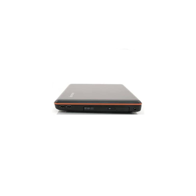 لپ تاپ استوک لنوو مدل Lenovo Ideapad Y550