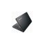 لپ تاپ استوک لنوو مدل Lenovo Ideapad Y550
