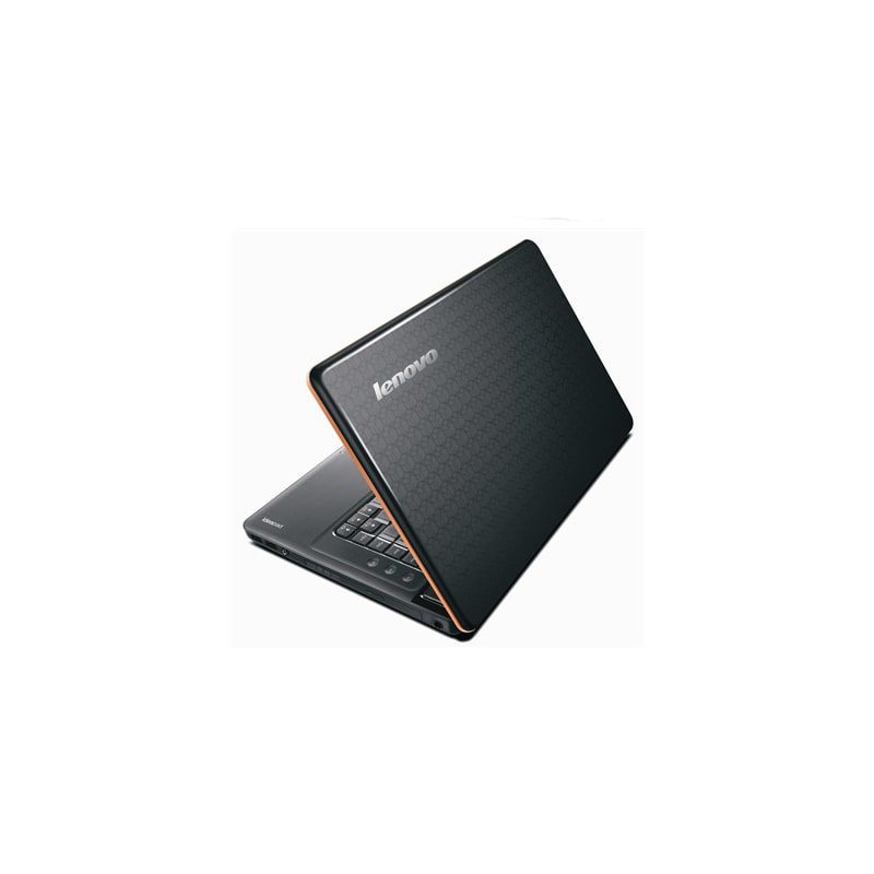 لپ تاپ استوک لنوو مدل Lenovo Ideapad Y550