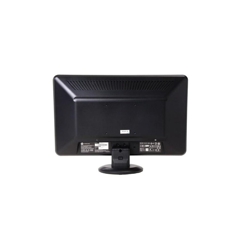 مانیتور 20 اینچ اچ پی مدل HP S2032