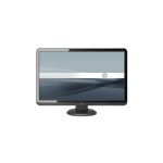 مانیتور 20 اینچ اچ پی مدل HP S2032