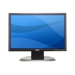 مانیتور 20 اینچ دل مدل DELL 2005FPW