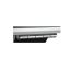 مانیتور 22 اینچ ان ای سی مدل NEC MultiSync LCD 225 WXM