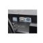 مانیتور 22 اینچ ان ای سی مدل NEC MultiSync LCD 225 WXM