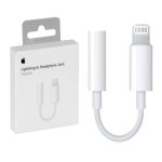 مبدل لایتنینگ به جک 3.5 میلیمتری2-min