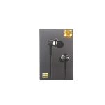 هندزفری شیائومی سیم دار مدل Xiaomi MI-8