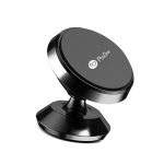 پایه نگهدارنده گوشی موبایل پرووان-min