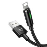 کابل تبدیل USB به لایتنینگ مک دودو-min