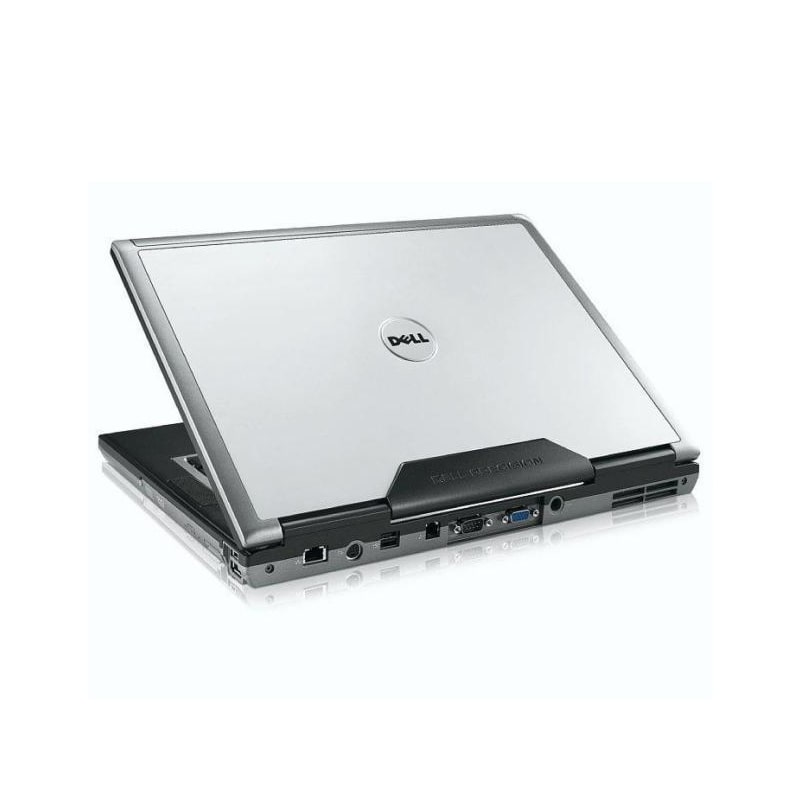 لپ تاپ استوک دل مدل Dell Precision M6300