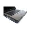 لپ تاپ استوک دل مدل Dell Precision M6300