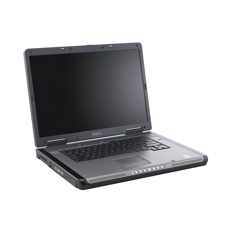 لپ تاپ استوک دل مدل Dell Precision M6300