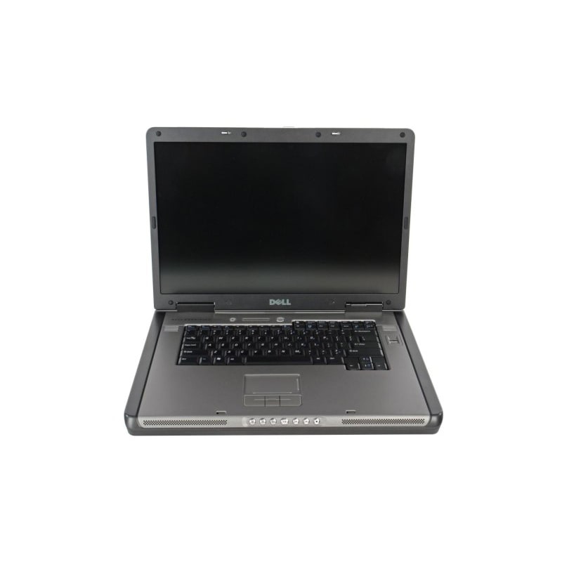 لپ تاپ استوک دل مدل Dell Precision M6300