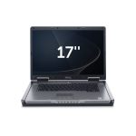 Dell Precision M6300