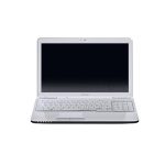 Toshiba DynaBook T350