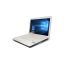 لپ تاپ استوک توشیبا مدل Toshiba DynaBook T350/36 AW نسل اول i5