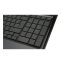 لپ تاپ استوک توشیبا مدل Toshiba DynaBook T350/36 AW نسل اول i5