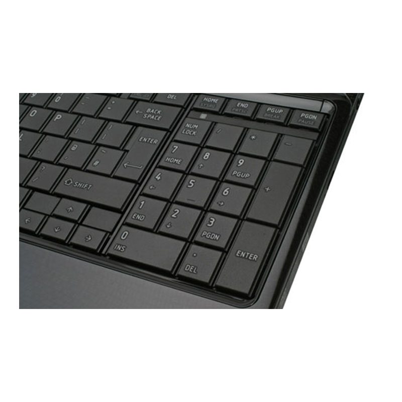 لپ تاپ استوک توشیبا مدل Toshiba DynaBook T350/36 AW نسل اول i5