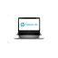 لپ تاپ استوک اچ پی مدل HP ProBook 450 G1 نسل چهارم i5