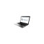 لپ تاپ استوک اچ پی مدل HP ProBook 450 G1 نسل چهارم i5