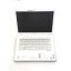 لپ تاپ استوک سونی مدل Sony VAIO VGN-NR1B