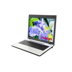 لپ تاپ استوک فرونتیر مدل Frontier FRNP