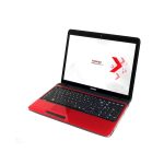 لپ تاپ توشیبا Toshiba Satelite L750