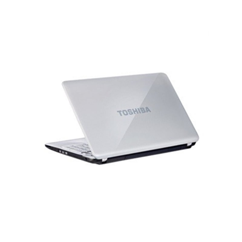 لپ تاپ استوک توشیبا مدل Toshiba Satellite L650 نسل یکم i5