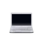 لپ تاپ استوک توشیبا مدل Toshiba Satellite L650 نسل یکم i5